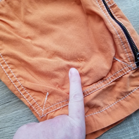 2011 (v)guc 3-piece Mini Boden set 5-6 years - Picture 13 of 16